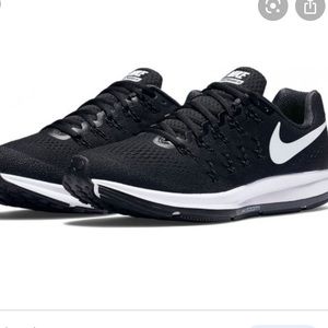 Women’s Nike Women's Air Zoom Pegasus 33